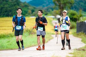 BIB: 1294, 1300, 1272
                            <button type="button" onclick="openModal(13443167)" class="btn btn-primary btn-sm float-right btn-popup" data-toggle="modal" data-target=".modal-high-quality">
                        <i class="fas fa-shopping-cart"></i> Add to Cart
                    </button>
                                            <button type="button" onclick="isThisMe(13443167, true)" class="btn btn-success btn-sm float-right btn-popup btn-isme hidden" data-toggle="tooltip" data-placement="bottom" title="นี่คือรูปของคุณใช่ไหม คลิกที่นี่เพื่อเอาเข้าอัลบั้ม">
                        <i class="fas fa-plus"></i> Add to album
                    </button>
                    <button type="button" onclick="isThisMe(13443167, false)" class="btn btn-warning btn-sm float-right btn-popup btn-isnotme hidden">
                        <i class="fas fa-ban"></i> Remove from album
                    </button>